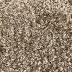 Meet your Posher, Hunter